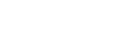 logo Cekome