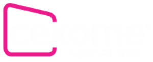 Cekome