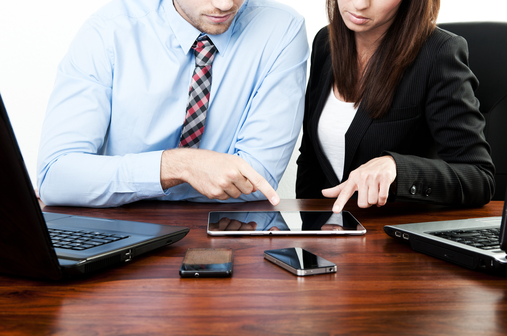Cr&eacute;ation de sites vitrine et e-commerce en Alsace pour d&eacute;velopper votre visibilit&eacute; Munster 0