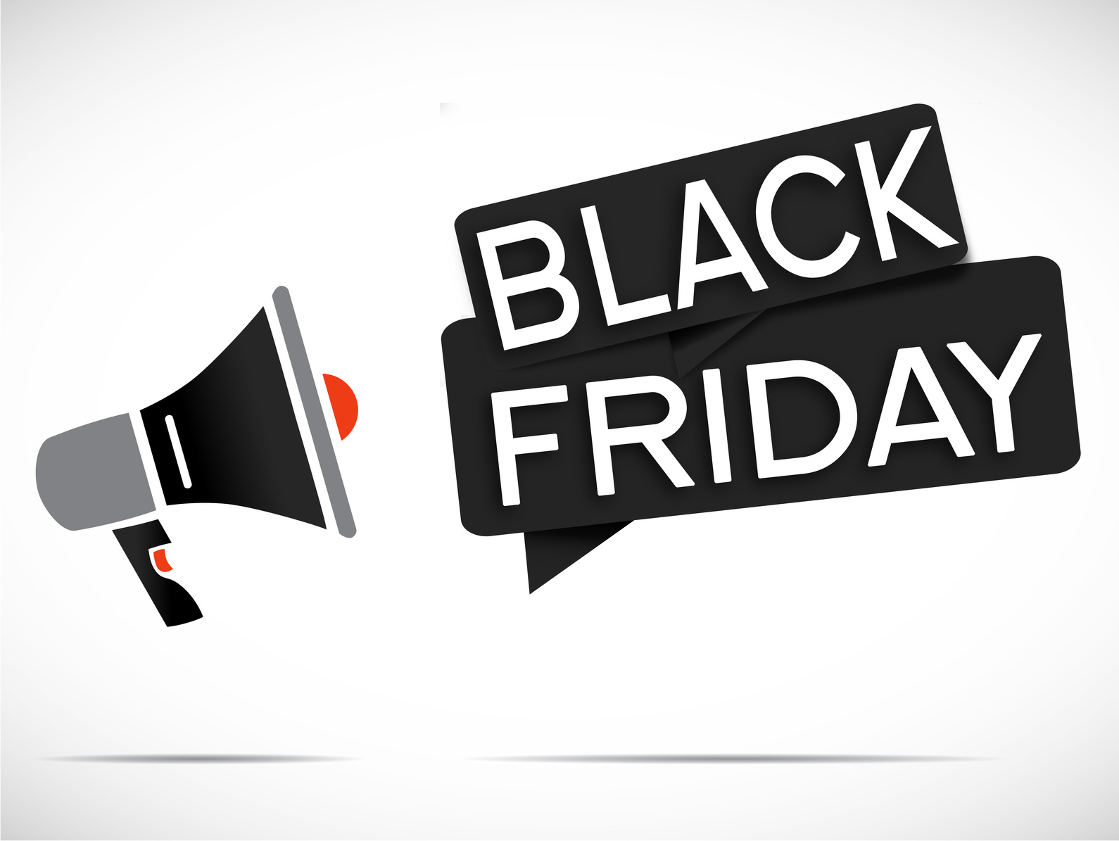 Black Friday &#038; vente en ligne : 5 astuces pour exploser vos ventes Wintzenheim