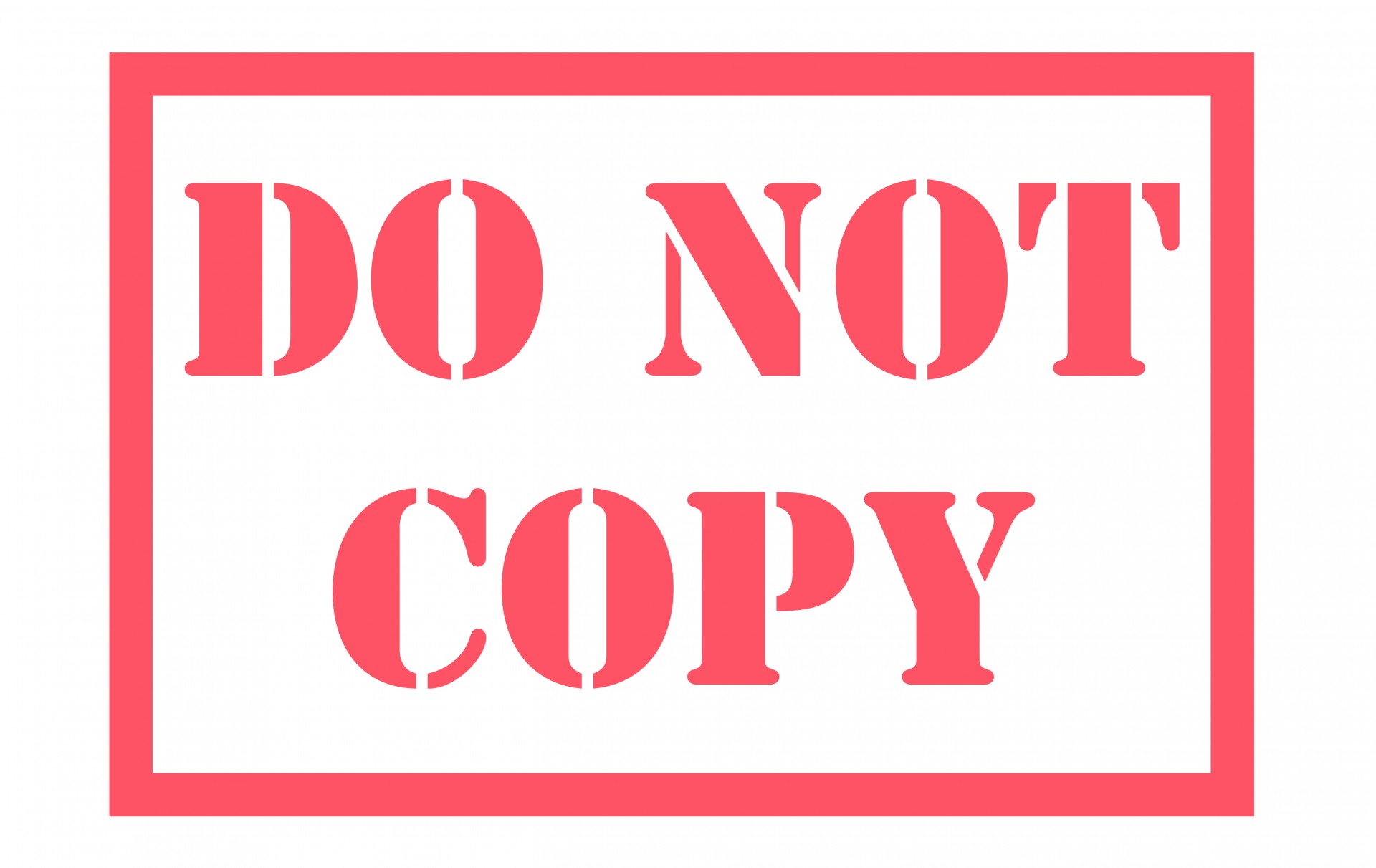 Pourquoi copier-coller n’est pas jouer ! Benfeld