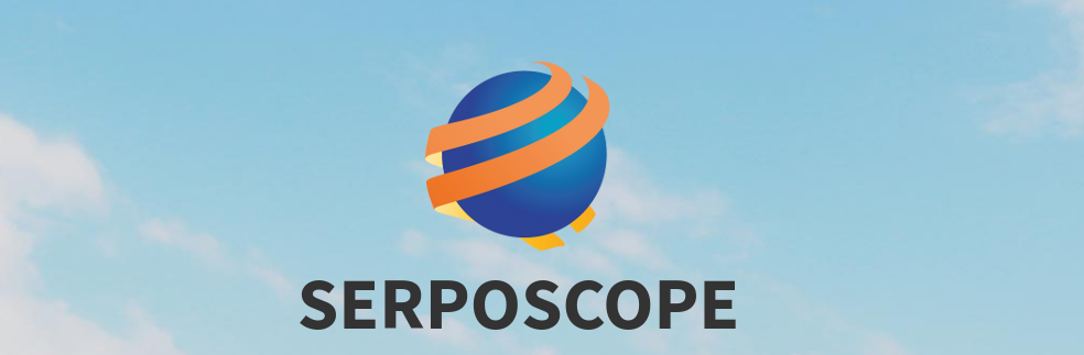 Serposcope : un outil de suivi de positionnement gratuit et performant Munster