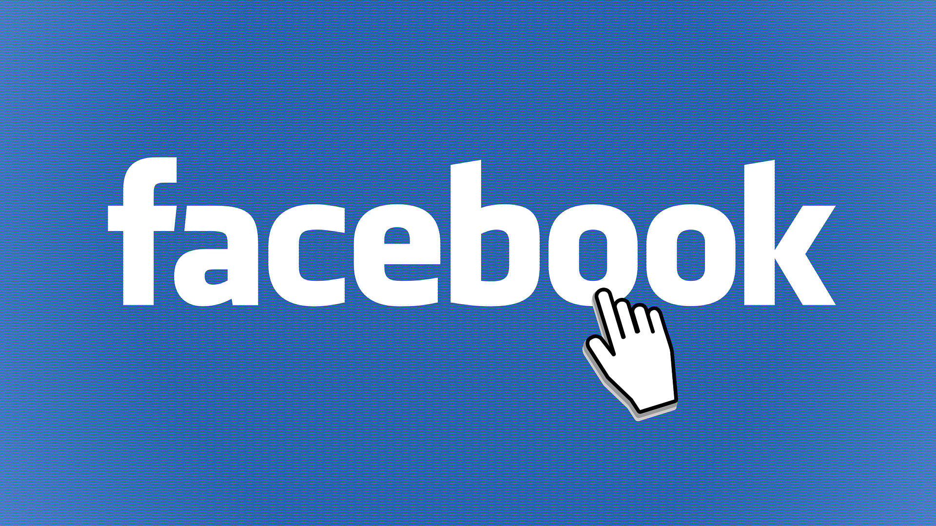 Comment créer sa page Facebook Professionnelle Wittenheim