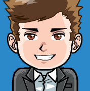 QUENTIN 1 | Cekome Notre vision Wittenheim 0