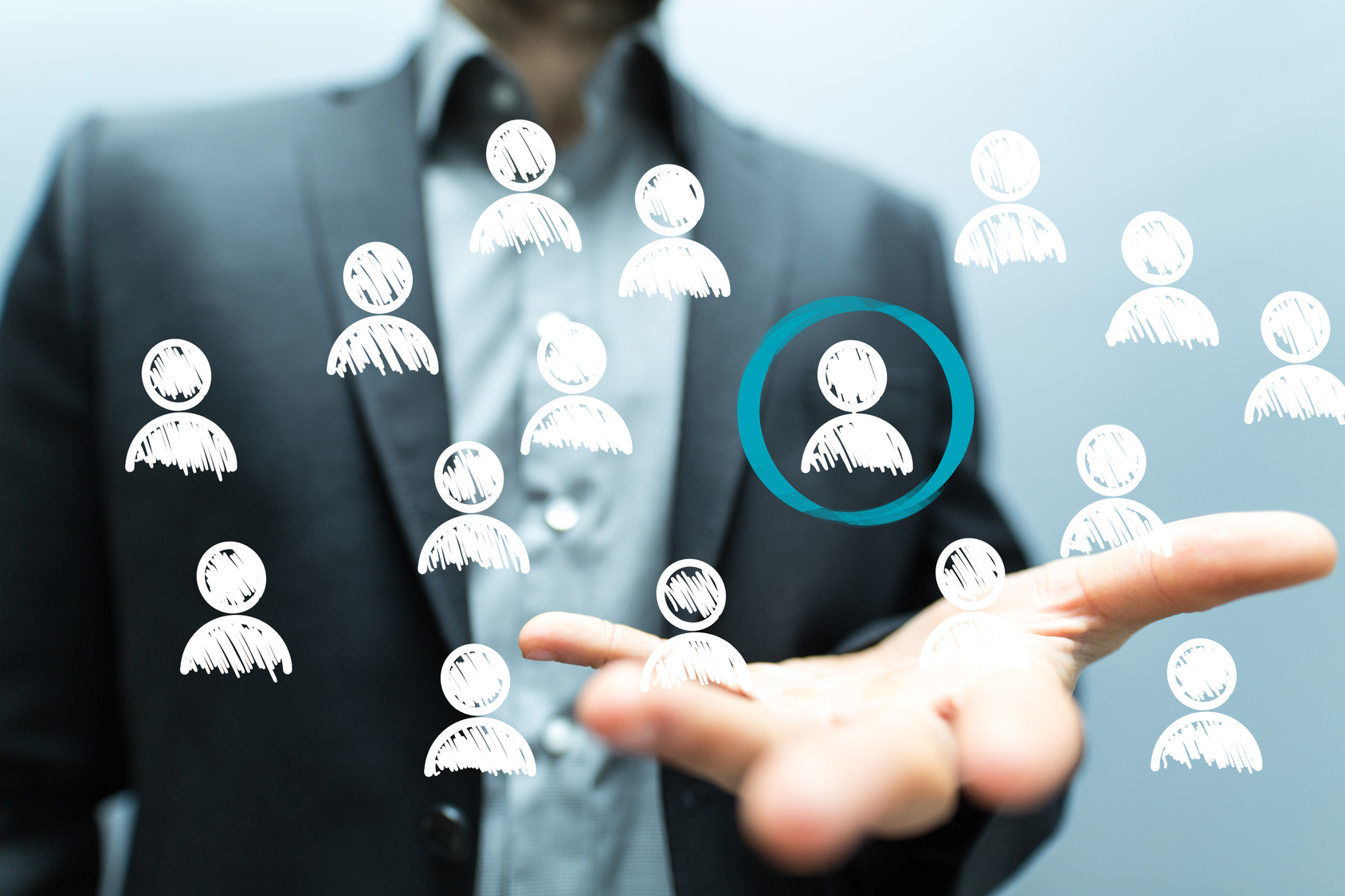 CHARG&Eacute;/E DE R&Eacute;F&Eacute;RENCEMENT SEA &ndash; SEM SENIOR Horbourg-Wihr