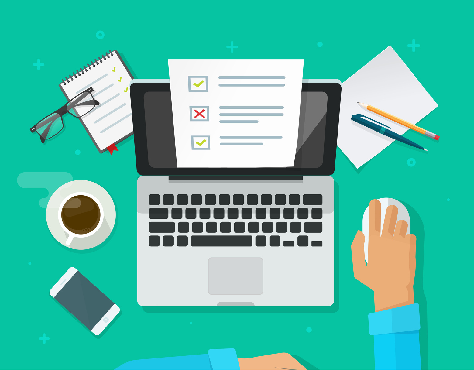 5 raisons de créer des articles pour votre site Benfeld