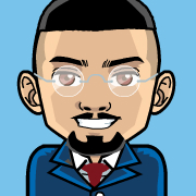 BADR | Cekome Notre vision Colmar 1