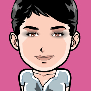 CORINNE | Cekome Notre vision Sélestat 3