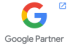 Google partner Ensisheim