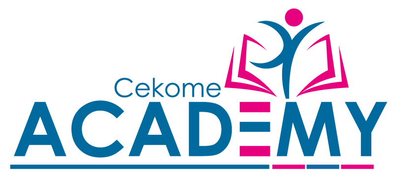 ACADEMY | Cekome Découvrez tous nos modules offerts et produits complémentaires pour votre site web Ensisheim 0