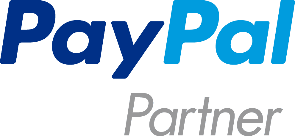 Paypal Barr