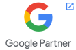 Google partner Ensisheim