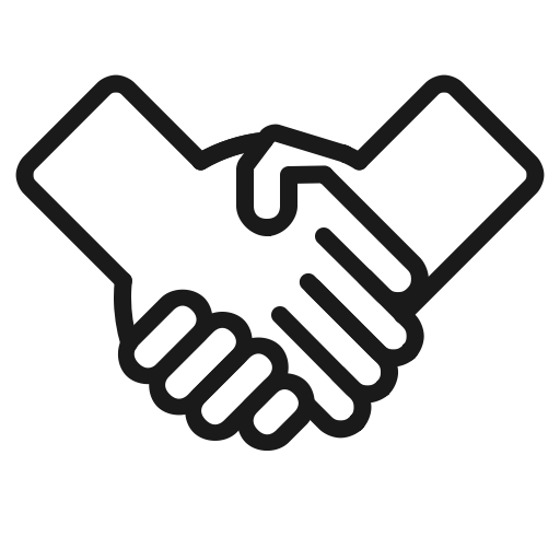 RESPECT | Cekome Un Contenu web qui converti efficacement Soultz-Haut-Rhin 2