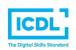 ICDL Wintzenheim