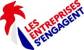 Les entreprises s&#8217;engagent Soultz-Haut-Rhin