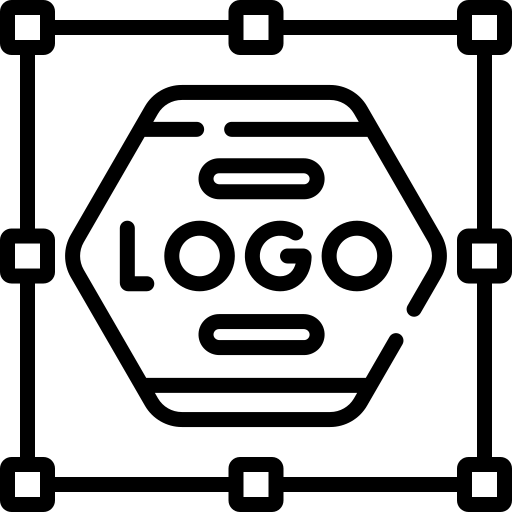 LOGO | Cekome Révolutionnez Votre Image de Marque : Les Secrets d’une Identité Visuelle Inoubliable ! Wintzenheim 1