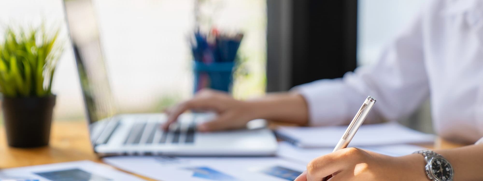 Transformez Votre Contenu avec Ces Astuces M&eacute;connues des Rapports de Performance! Wintzenheim