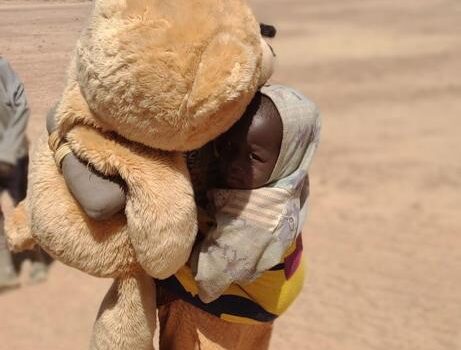 3 3 3 461X350 | Cekome Solidarité et Espoir : Les Initiatives de CEKOME pour un Monde Plus Humain Guebwiller 5