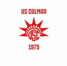 5 6 1 | Cekome Au Cœur de l'Engagement avec Cekome pour un Avenir Dynamique et Solidaire Guebwiller 2